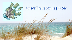 Treuebonus Bild, Bretagne Allerlei